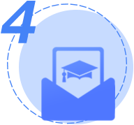 北京音乐艺考培训机构排名