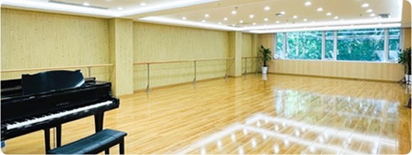 音乐艺考要花多少钱考