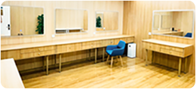 音乐艺考机构北京