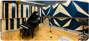 音乐艺考集训一般多久