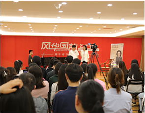 音乐高考培训机构