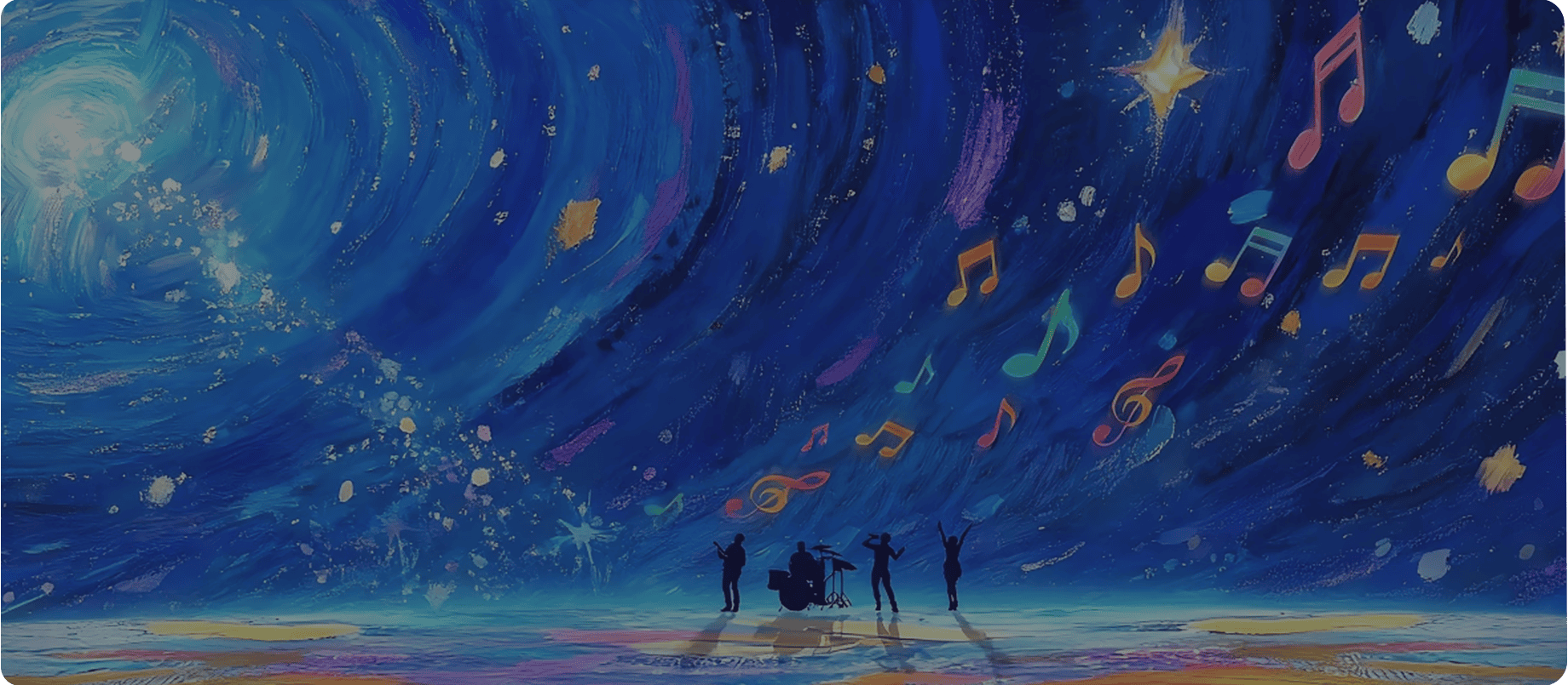 景德镇声乐培训哪里好艺考培训学校