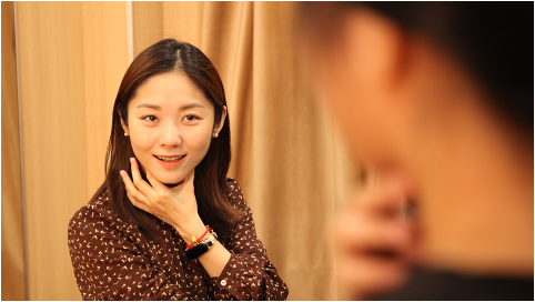 高二学景德镇声乐培训哪里好艺考来得及