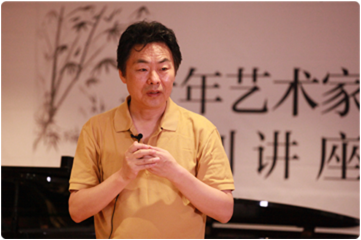 艺考景德镇声乐培训哪里好集训课堂