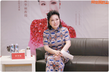 北京景德镇声乐培训哪里好艺考培训