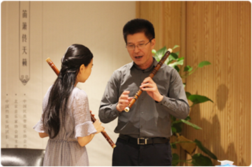 艺考景德镇声乐培训哪里好培训班机构