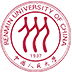 中国人民大学